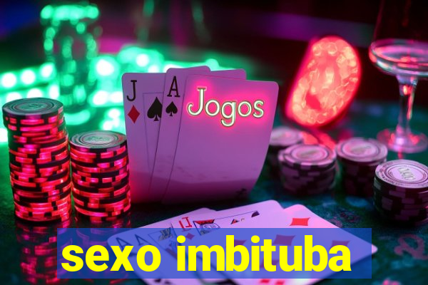 sexo imbituba